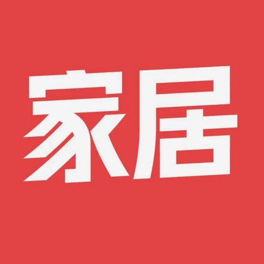 因为浮岛敏错了，所以浮岛敏错了