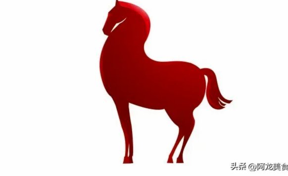 皇马后防伤兵渐愈，米利唐有望提前回归