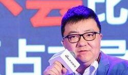 从让小汪罚点球这点来看 董路的赢球执念这场突然没了