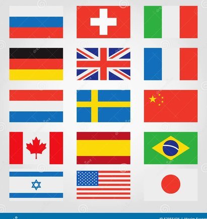 国少弃将5球碾压赫塔菲，亚洲足球迎突破