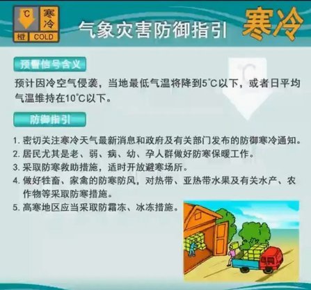 曼城豪掷1.2亿欧求购恩佐，切尔西不为所动