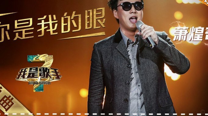 阿诺德离开利物浦，但承诺永远看每场比赛