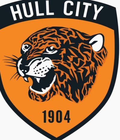 赫尔城加入，纳赛尔引领UEFA会员突破850