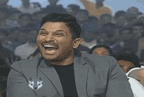 卫报：利物浦切尔西曼城都有意沃顿，水晶宫不让他今夏离队