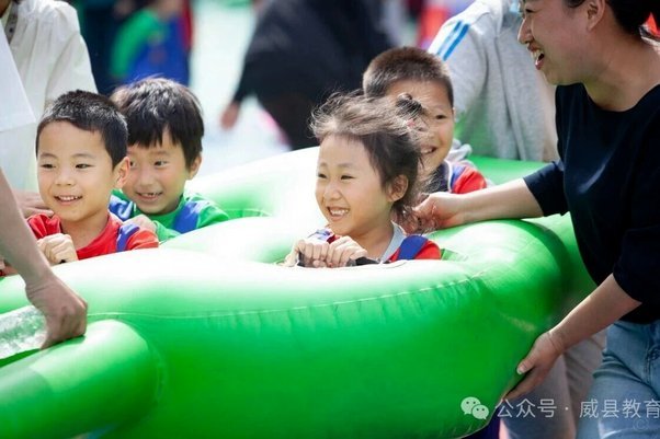 嗨球如何慧眼识才，助力晚发育球员成长