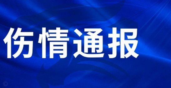 武汉三镇领罚：对处罚决定表示接受并致歉