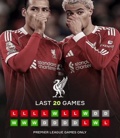 南安普顿1-0利物浦：波切蒂诺称双方皆有胜算