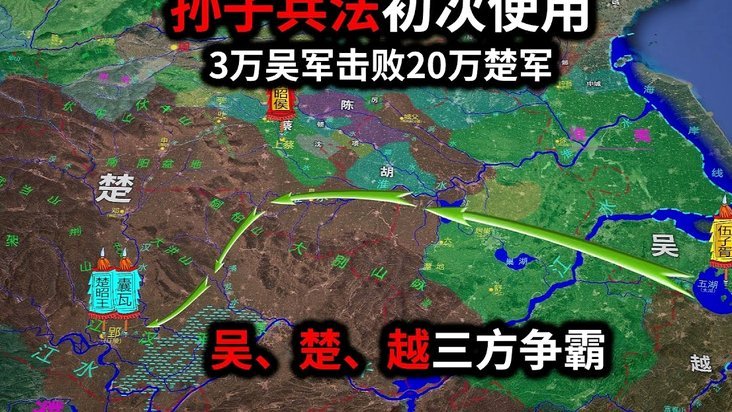 吴比乐世界波险些破门！U16中国队3-1获胜