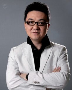 董路：喷国足更过分？