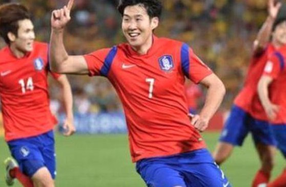 亚运金牌引爆争议 韩国或废除免兵役制度