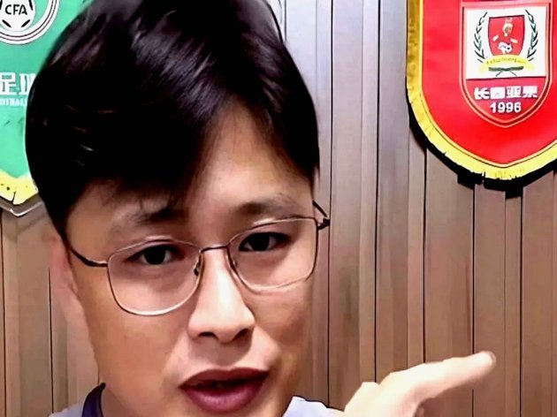 国脚出工不出力，是意识问题还是实际行动？