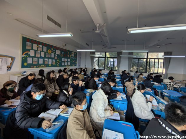 中国足球：发现与培养不可或缺