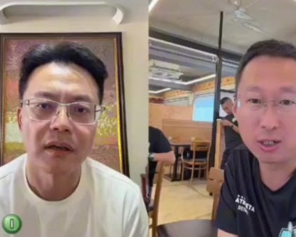 小将参赛韩国比赛打亚洲队赢了几场