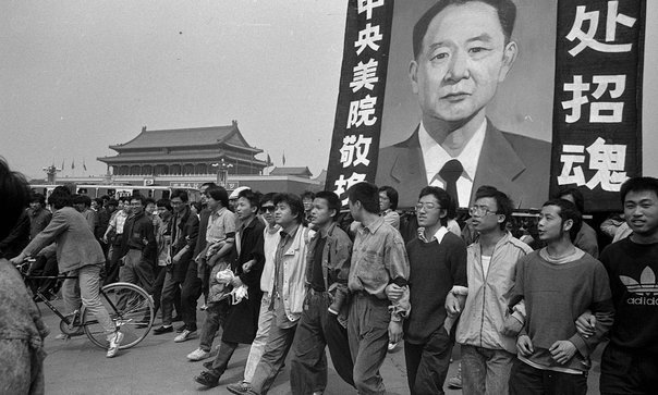张玉宁领衔锋线对决西海岸